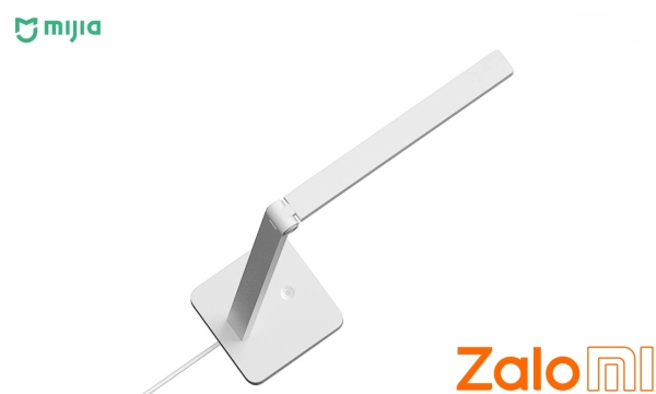 Đèn bàn Xiaomi Mijia Lite 2020 thumb