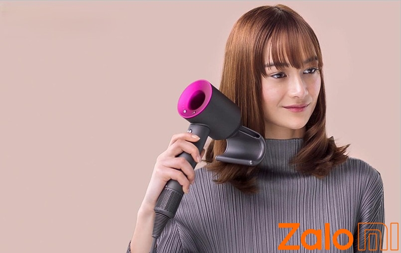 1663744471665 may say toc dyson supersonic™ hair dryer hd08 iron fuchsia (1)