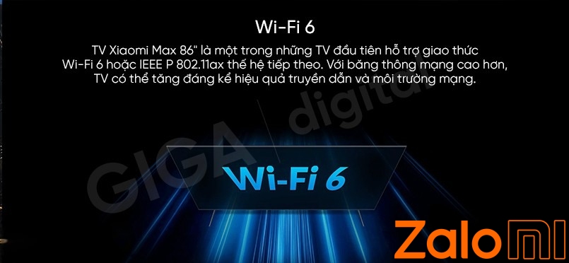 1670246001175 xiaomi tv max 86 inch 12 (1)