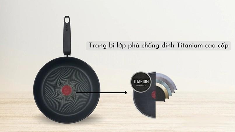 1708153725630 chao chien chong dinh tefal primary 20cm e3090204 5 (1)