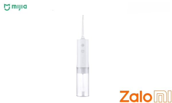 Tăm nước Xiaomi Mijia MEO701 thumb