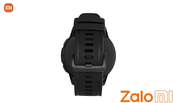 Đồng hồ thông minh Xiaomi Watch S1 Active thumb