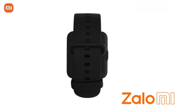 Đồng hồ thông minh Xiaomi Redmi Watch 2 Lite thumb