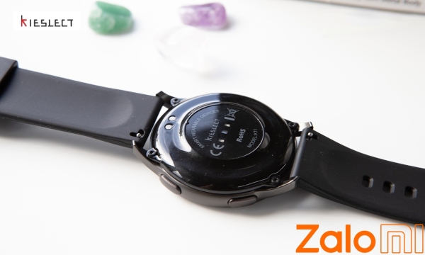 Đồng hồ Kieslect Smart Watch K11 thumb