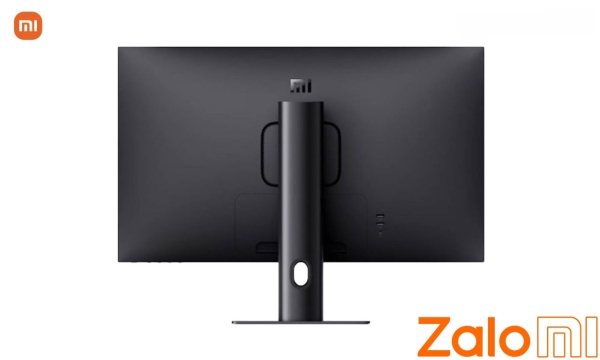 Màn hình Xiaomi Mi 2K Gaming Monitor 27 inch thumb