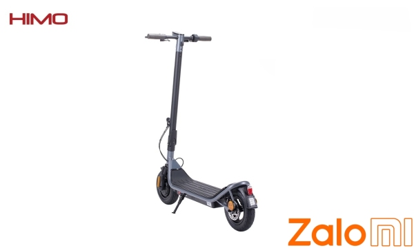 Xe Điện Scooter Himo L2 thumb