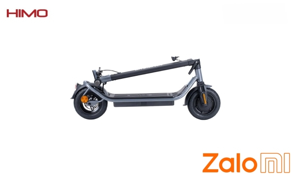 Xe Điện Scooter Himo L2 thumb