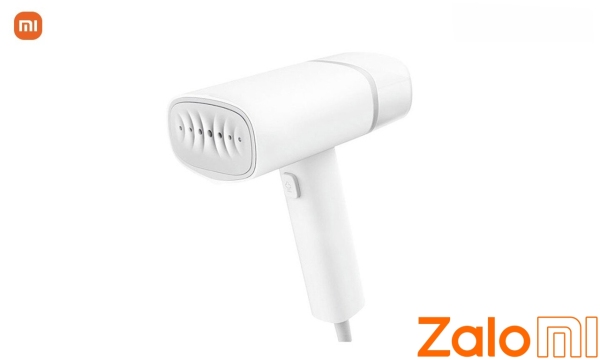 Bàn ủi hơi nước Xiaomi Zanjia GT-306LW