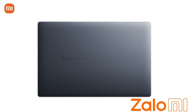 Laptop Xiaomi Redmibook 15 JYU4506AP (Core i5 | 512GB) thumb