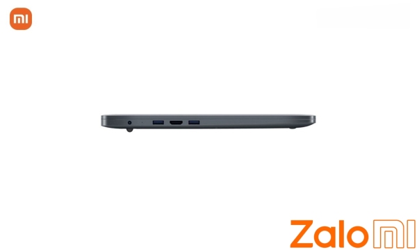 Laptop Xiaomi Redmibook 15 JYU4505AP (Core i3 | 256GB) thumb