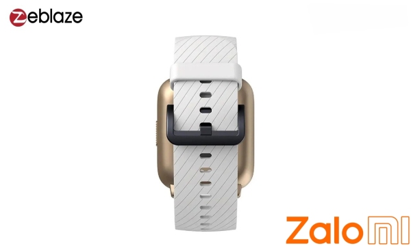 Đồng hồ thông minh Zeblaze Swim thumb
