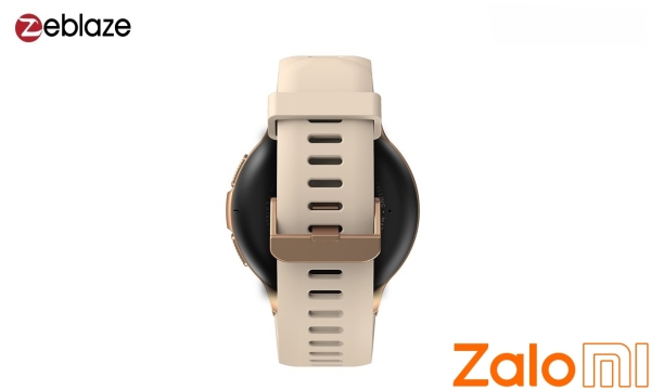 Đồng hồ thông minh Zeblaze Btalk 2 thumb