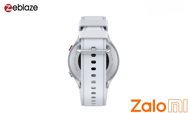 Đồng hồ thông minh Zeblaze GTR 3 thumb