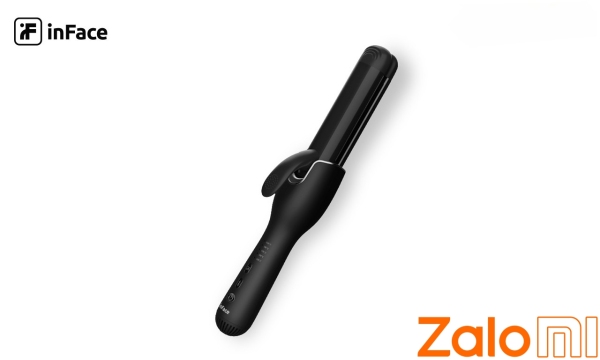 Máy tạo kiểu tóc Xiaomi inFace ZH-07F thumb
