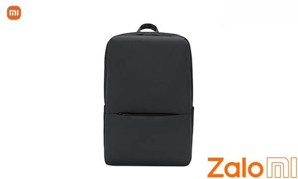 Balo Xiaomi Classic Business Backpack 2 thumb
