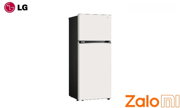 Tủ lạnh LG Inverter™ 423L GN-B392BG thumb