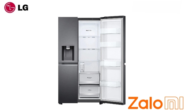 Tủ lạnh LG GR-D257MC thumb