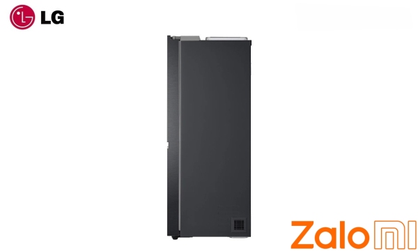 Tủ lạnh LG GR-D257MC thumb