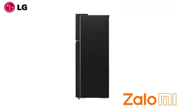 Tủ lạnh LG Inverter Linear™ 374L GN-D372BL thumb