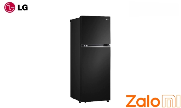 Tủ lạnh LG Inverter 315 Lít GN-M312BL thumb