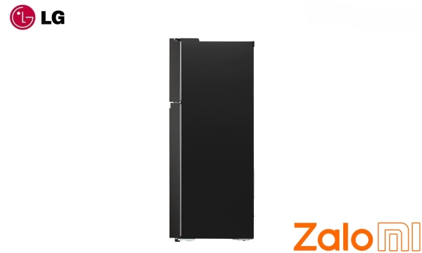 Tủ lạnh LG Inverter 334 lít GN-D332BL thumb