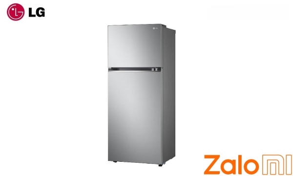 Tủ lạnh LG Inverter 335 lít GN-M332PS thumb