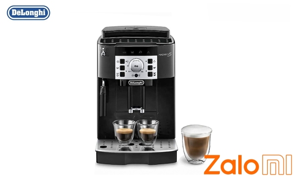 Máy pha cà phê Espresso DeLonghi ECAM22.110.B