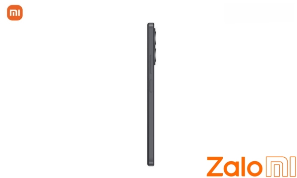 Điện thoại Xiaomi Redmi Note 12 (4GB/128GB) Gray thumb