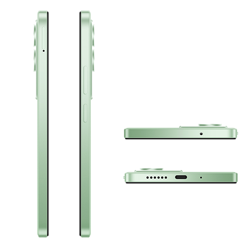 Xiaomi Redmi 15 5G 8GB 256GB thumb
