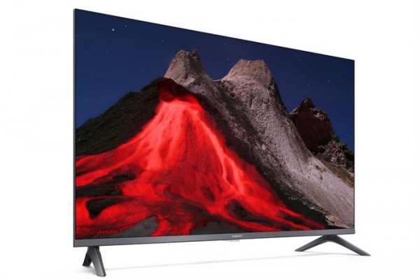 Google Tivi QLED Xiaomi A Pro 32 inch 2026 thumb