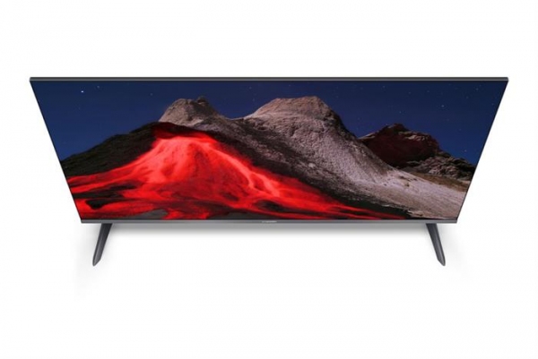 Google Tivi QLED Xiaomi A Pro 32 inch 2026 thumb