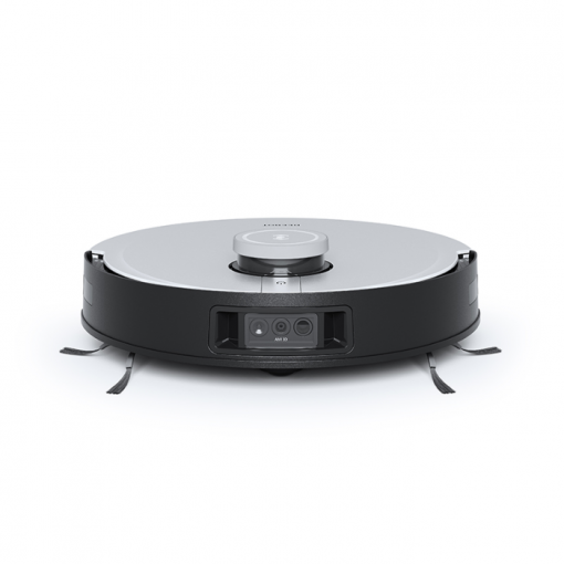 Robot hút bụi Ecovacs Deebot X1 Omni thumb