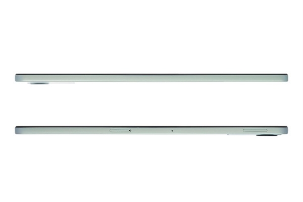 Máy tính bảng Xiaomi Redmi Pad SE WiFi 6GB/128GB thumb