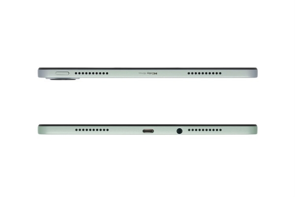 Máy tính bảng Xiaomi Redmi Pad SE WiFi 6GB/128GB thumb