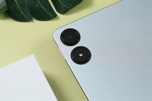 Máy tính bảng Xiaomi Redmi Pad Pro WiFi 6GB/128GB thumb