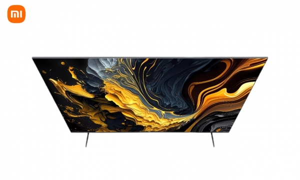 Tivi Xiaomi 100 inch Smart Display Max 100 4K QLED 2025 – Bản Quốc Tế thumb