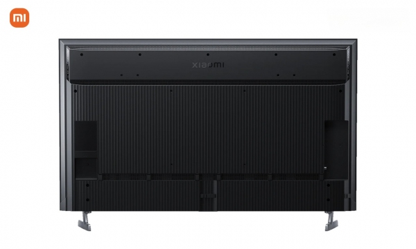 Smart Tivi Xiaomi S Pro Mini Led 4K 55 inch 2026 (O32J) thumb