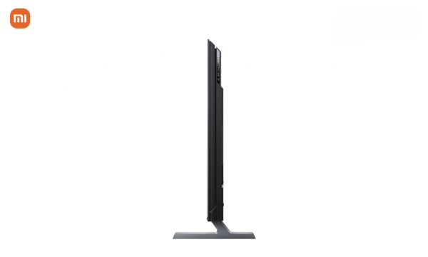 Xiaomi TV S Pro Mini LED 65 2026 thumb