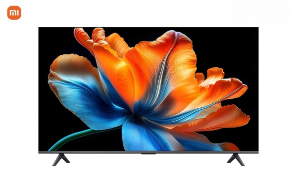 Google Tivi Xiaomi Smart Display S Mini Led 4K 85 inch 2026