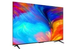 Google Tivi TCL LED 4K 55 inch 55P638 thumb