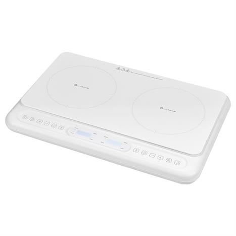 Bếp từ đôi Lumias LK225 Plus thumb