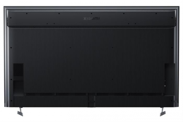 Smart Tivi Xiaomi S Pro Mini Led 4K 75 inch 2026 (O32T) thumb