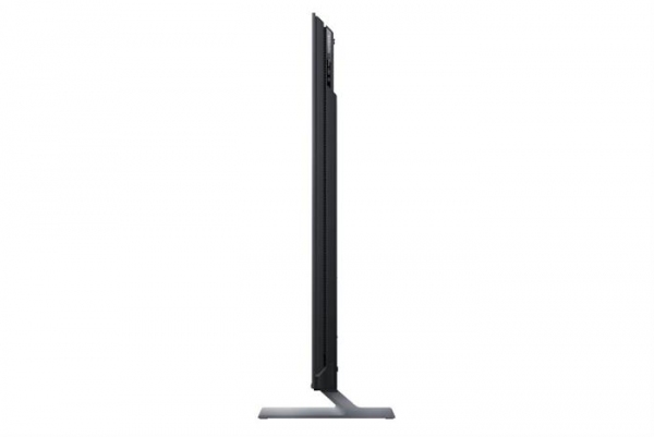 Smart Tivi Xiaomi S Pro Mini Led 4K 75 inch 2026 (O32T) thumb