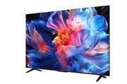 Google tivi TCL UHD 4K 65 inch 2025 (65P69K) thumb