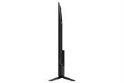 Google tivi TCL UHD 4K 65 inch 2025 (65P69K) thumb