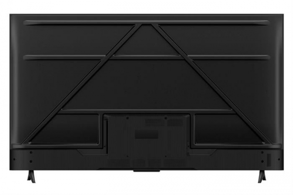 Google tivi TCL UHD 4K 65 inch 2025 (65P69K) thumb