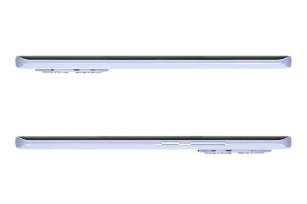 Điện thoại Xiaomi Redmi Note 15 6GB/128GB thumb