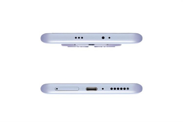 Điện thoại Xiaomi Redmi Note 15 6GB/128GB thumb