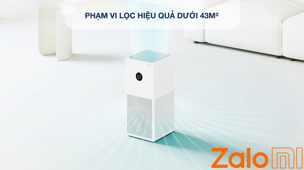 1655953498448 xiaomi smart air purifier 4 lite 050422 091654 (1)