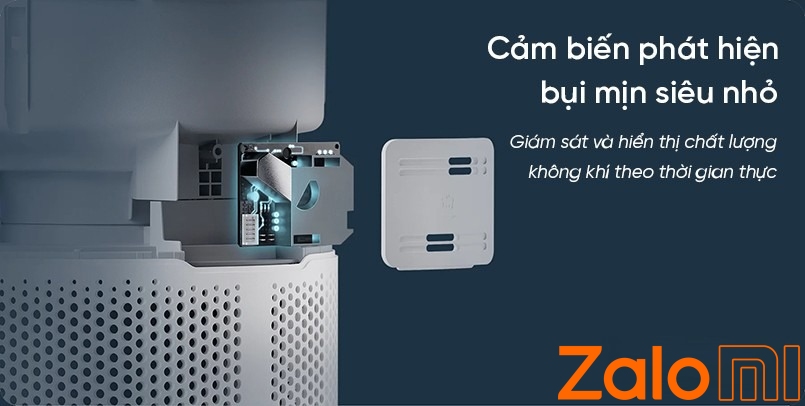 1660817698935 may loc xiaomi smart air purifier 4 compact 26 (1)